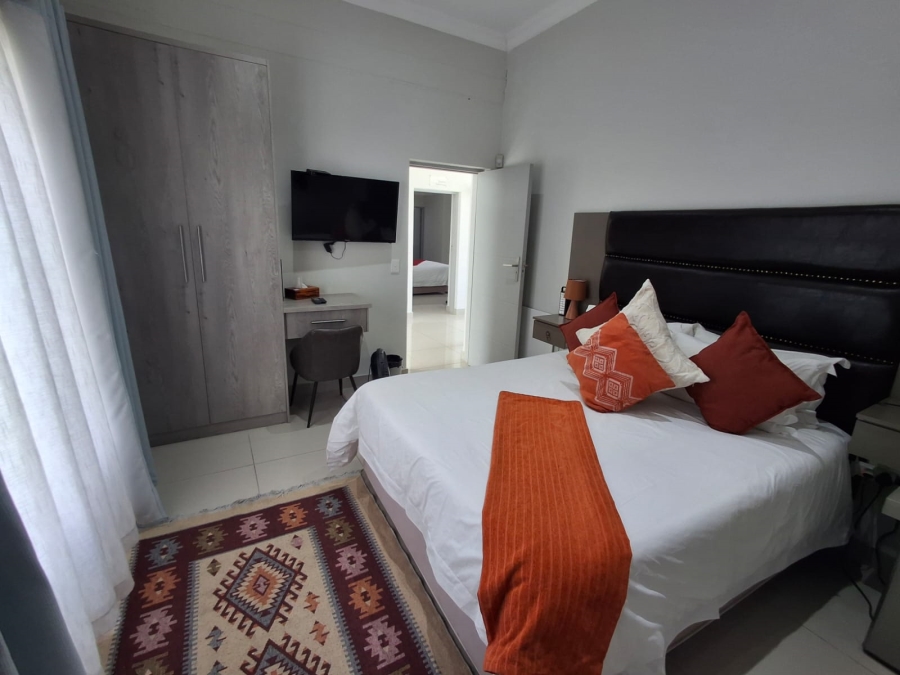 Commercial Property for Sale in Sandbaai Western Cape